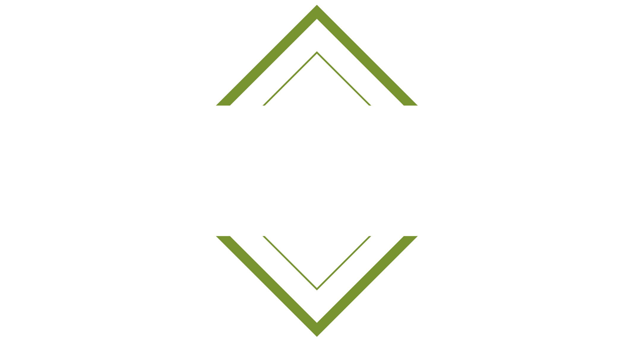 Creative Fitness LLC